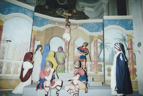 am-kreuz1