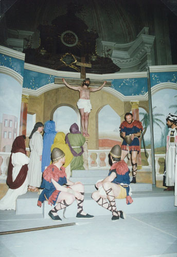 am-kreuz2